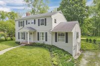 Property for sale in Licking County, Ohio