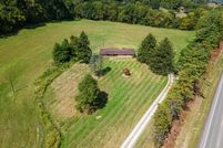 Residential Property for sale in Coshocton County, Ohio