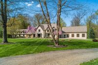 Property for sale in Franklin County, Ohio