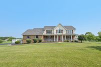 Property for sale in Licking County, Ohio