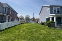 Property for sale in Franklin County, Ohio