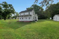 Property for sale in Ross County, Ohio