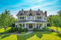 Property for sale in Madison County, Ohio