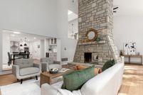 Property for sale in Delaware County, Ohio