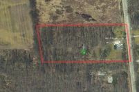 Farm Property for sale in Franklin County, Ohio