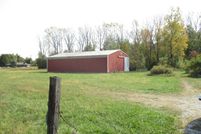 Property for sale in Franklin County, Ohio