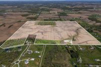 Property for sale in Delaware County, Ohio