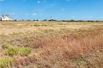 Undeveloped Land for sale in Aransas County, Texas