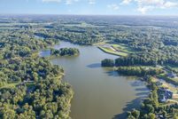 Property for sale in Morrow County, Ohio