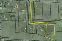 Property for sale in Delaware County, Ohio