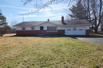 Property for sale in Licking County, Ohio