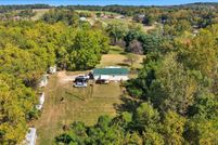 Property for sale in Pickaway County, Ohio