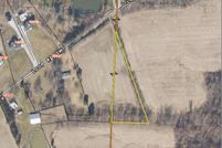 Property for sale in Licking County, Ohio