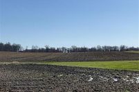 Property for sale in Licking County, Ohio