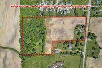 Undeveloped Land for sale in Licking County, Ohio