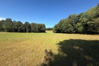 Property for sale in Licking County, Ohio