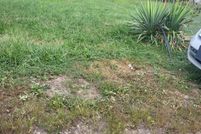 Property for sale in Licking County, Ohio