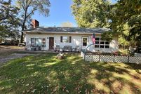 Property for sale in Marion County, Ohio