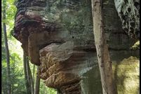 Property for sale in Hocking County, Ohio