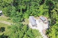 Residential Property for sale in Vinton County, Ohio