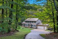 Property for sale in Knox County, Ohio