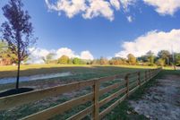 Property for sale in Licking County, Ohio