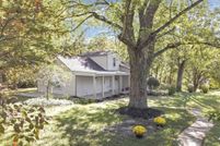 Property for sale in Montgomery County, Ohio