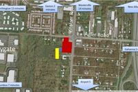 Undeveloped Land for sale in Franklin County, Ohio