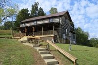 Property for sale in Fairfield County, Ohio