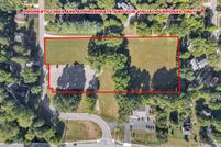 Undeveloped Land for sale in Franklin County, Ohio