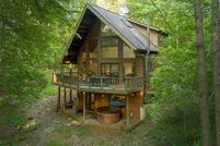 Property for sale in Hocking County, Ohio