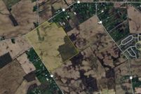 Property for sale in Madison County, Ohio