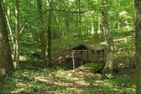Property for sale in Licking County, Ohio