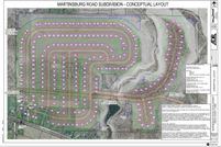 Property for sale in Knox County, Ohio