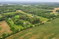 Undeveloped Land for sale in Morrow County, Ohio