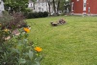 Property for sale in Franklin County, Ohio