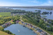 Waterfront Property for sale in Perry County, Ohio