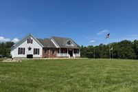 Property for sale in Pickaway County, Ohio