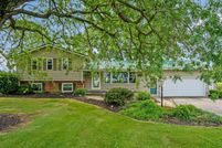 Property for sale in Crawford County, Ohio