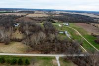Property for sale in Pickaway County, Ohio