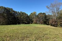 Farm Property for sale in Meigs County, Ohio