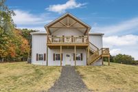 Property for sale in Ross County, Ohio