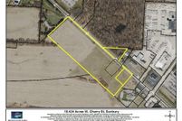 Property for sale in Delaware County, Ohio