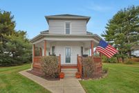 Property for sale in Fairfield County, Ohio