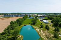 Property for sale in Fairfield County, Ohio