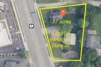 Property for sale in Franklin County, Ohio