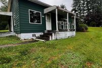 Property for sale in Perry County, Ohio