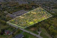 Property for sale in Union County, Ohio