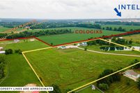 Property for sale in Licking County, Ohio