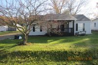Property for sale in Pickaway County, Ohio